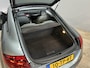 Audi TT 2.0 TFSI 200 PK Pro Line Origineel NL | Airco | Bose | Xenon | Navigatie | Leder | Stoelverwarming | Bluetooth | NAP |
