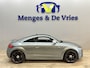 Audi TT 2.0 TFSI 200 PK Pro Line Origineel NL | Airco | Bose | Xenon | Navigatie | Leder | Stoelverwarming | Bluetooth | NAP |