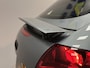 Audi TT 2.0 TFSI 200 PK Pro Line Origineel NL | Airco | Bose | Xenon | Navigatie | Leder | Stoelverwarming | Bluetooth | NAP |