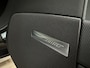 Audi TT 2.0 TFSI 200 PK Pro Line Origineel NL | Airco | Bose | Xenon | Navigatie | Leder | Stoelverwarming | Bluetooth | NAP |