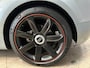 Audi TT 2.0 TFSI 200 PK Pro Line Origineel NL | Airco | Bose | Xenon | Navigatie | Leder | Stoelverwarming | Bluetooth | NAP |
