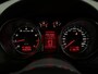 Audi TT 2.0 TFSI 200 PK Pro Line Origineel NL | Airco | Bose | Xenon | Navigatie | Leder | Stoelverwarming | Bluetooth | NAP |