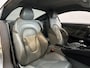 Audi TT 2.0 TFSI 200 PK Pro Line Origineel NL | Airco | Bose | Xenon | Navigatie | Leder | Stoelverwarming | Bluetooth | NAP |