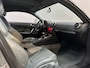 Audi TT 2.0 TFSI 200 PK Pro Line Origineel NL | Airco | Bose | Xenon | Navigatie | Leder | Stoelverwarming | Bluetooth | NAP |