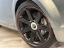 Audi TT 2.0 TFSI 200 PK Pro Line Origineel NL | Airco | Bose | Xenon | Navigatie | Leder | Stoelverwarming | Bluetooth | NAP |