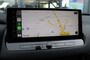 Nissan Qashqai 1.3 MHEV N-Connecta - Navi - 360 camera - stoelverwarming