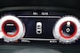 Nissan Qashqai 1.3 MHEV N-Connecta - Navi - 360 camera - stoelverwarming