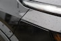 Nissan Qashqai 1.3 MHEV N-Connecta - Navi - 360 camera - stoelverwarming