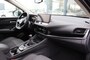 Nissan Qashqai 1.3 MHEV N-Connecta - Navi - 360 camera - stoelverwarming
