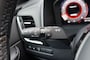 Nissan Qashqai 1.3 MHEV N-Connecta - Navi - 360 camera - stoelverwarming