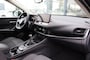 Nissan Qashqai 1.3 MHEV N-Connecta - Navi - 360 camera - stoelverwarming