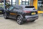 Nissan Qashqai 1.3 MHEV N-Connecta - Navi - 360 camera - stoelverwarming