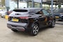 Nissan Qashqai 1.3 MHEV N-Connecta - Navi - 360 camera - stoelverwarming