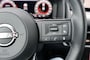Nissan Qashqai 1.3 MHEV N-Connecta - Navi - 360 camera - stoelverwarming