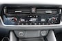 Nissan Qashqai 1.3 MHEV N-Connecta - Navi - 360 camera - stoelverwarming