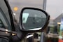 Nissan Qashqai 1.3 MHEV N-Connecta - Navi - 360 camera - stoelverwarming