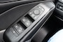 Nissan Qashqai 1.3 MHEV N-Connecta - Navi - 360 camera - stoelverwarming