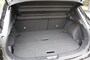 Nissan Qashqai 1.3 MHEV N-Connecta - Navi - 360 camera - stoelverwarming