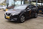 Nissan Qashqai 1.3 MHEV N-Connecta - Navi - 360 camera - stoelverwarming