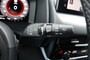 Nissan Qashqai 1.3 MHEV N-Connecta - Navi - 360 camera - stoelverwarming