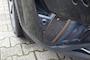 Nissan Qashqai 1.3 MHEV N-Connecta - Navi - 360 camera - stoelverwarming