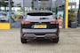 Nissan Qashqai 1.3 MHEV N-Connecta - Navi - 360 camera - stoelverwarming
