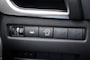 Nissan Qashqai 1.3 MHEV N-Connecta - Navi - 360 camera - stoelverwarming