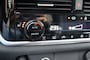 Nissan Qashqai 1.3 MHEV N-Connecta - Navi - 360 camera - stoelverwarming
