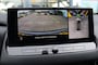 Nissan Qashqai 1.3 MHEV N-Connecta - Navi - 360 camera - stoelverwarming