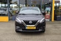 Nissan Qashqai 1.3 MHEV N-Connecta - Navi - 360 camera - stoelverwarming