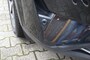 Nissan Qashqai 1.3 MHEV N-Connecta - Navi - 360 camera - stoelverwarming