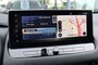 Nissan Qashqai 1.3 MHEV N-Connecta - Navi - 360 camera - stoelverwarming
