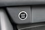 Nissan Qashqai 1.3 MHEV N-Connecta - Navi - 360 camera - stoelverwarming