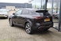Nissan Qashqai 1.3 MHEV N-Connecta - Navi - 360 camera - stoelverwarming