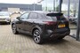 Nissan Qashqai 1.3 MHEV N-Connecta - Navi - 360 camera - stoelverwarming
