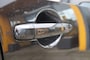 Nissan Qashqai 1.3 MHEV N-Connecta - Navi - 360 camera - stoelverwarming