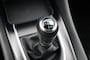Nissan Qashqai 1.3 MHEV N-Connecta - Navi - 360 camera - stoelverwarming
