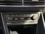 Volkswagen Polo 1.0 TSI 115 pk R Line - adaptive cruise - app connect