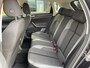 Volkswagen Polo 1.0 TSI 115 pk R Line - adaptive cruise - app connect