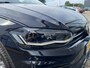 Volkswagen Polo 1.0 TSI 115 pk R Line - adaptive cruise - app connect