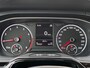 Volkswagen Polo 1.0 TSI 115 pk R Line - adaptive cruise - app connect
