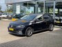 Volkswagen Polo 1.0 TSI 115 pk R Line - adaptive cruise - app connect