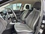 Volkswagen Polo 1.0 TSI 115 pk R Line - adaptive cruise - app connect