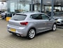 SEAT Ibiza 1.0 TSI 110 pk FR Business - LED - Navi/Applecarplay/Android
