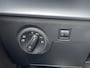 SEAT Ibiza 1.0 TSI 110 pk FR Business - LED - Navi/Applecarplay/Android