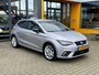 SEAT Ibiza 1.0 TSI 110 pk FR Business - LED - Navi/Applecarplay/Android