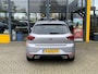 SEAT Ibiza 1.0 TSI 110 pk FR Business - LED - Navi/Applecarplay/Android