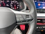 SEAT Ibiza 1.0 TSI 110 pk FR Business - LED - Navi/Applecarplay/Android