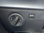 SEAT Ibiza 1.0 TSI 110 pk FR Business - LED - Navi/Applecarplay/Android