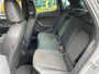 SEAT Ibiza 1.0 TSI 110 pk FR Business - LED - Navi/Applecarplay/Android